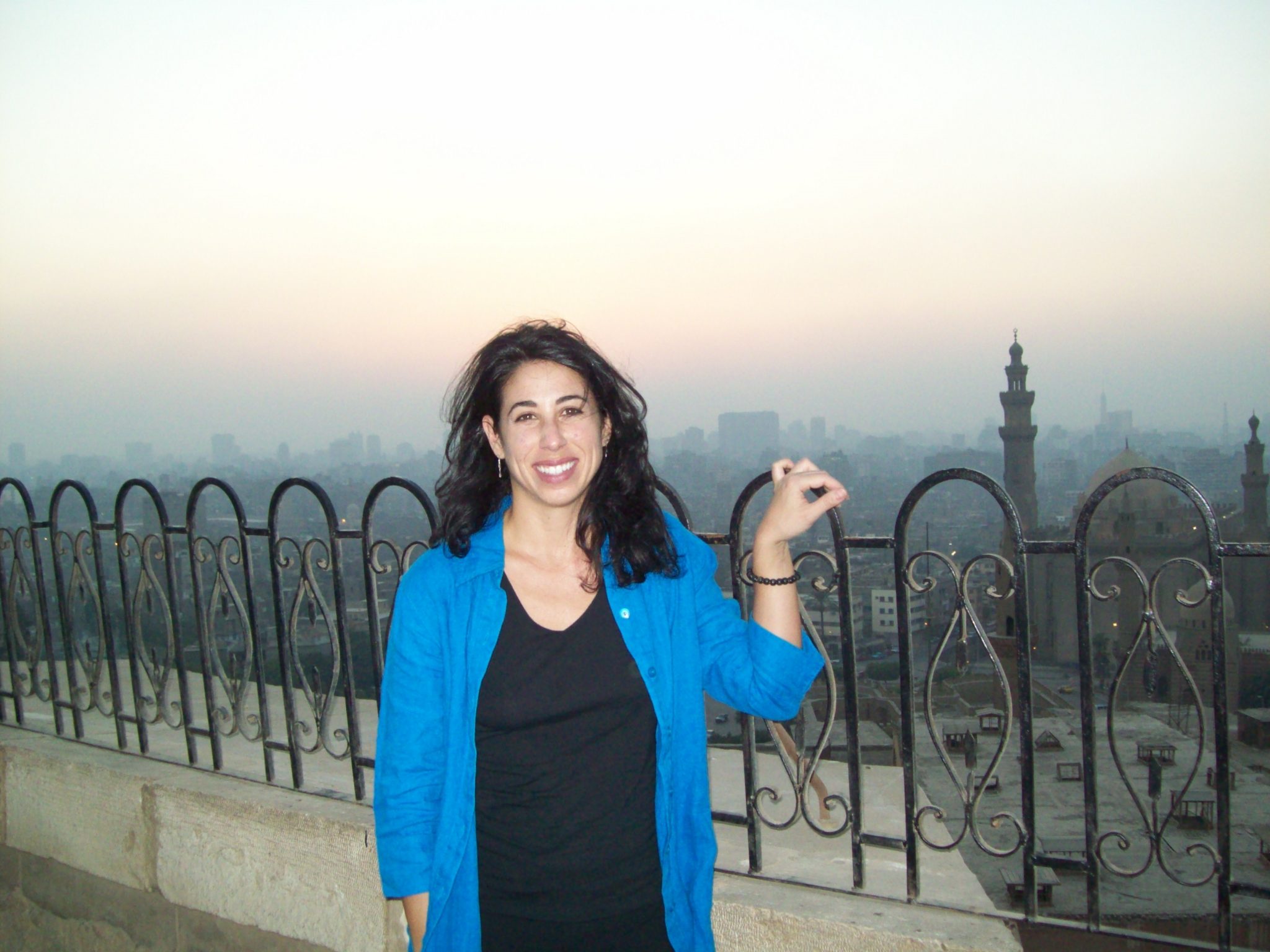 ana-mendez