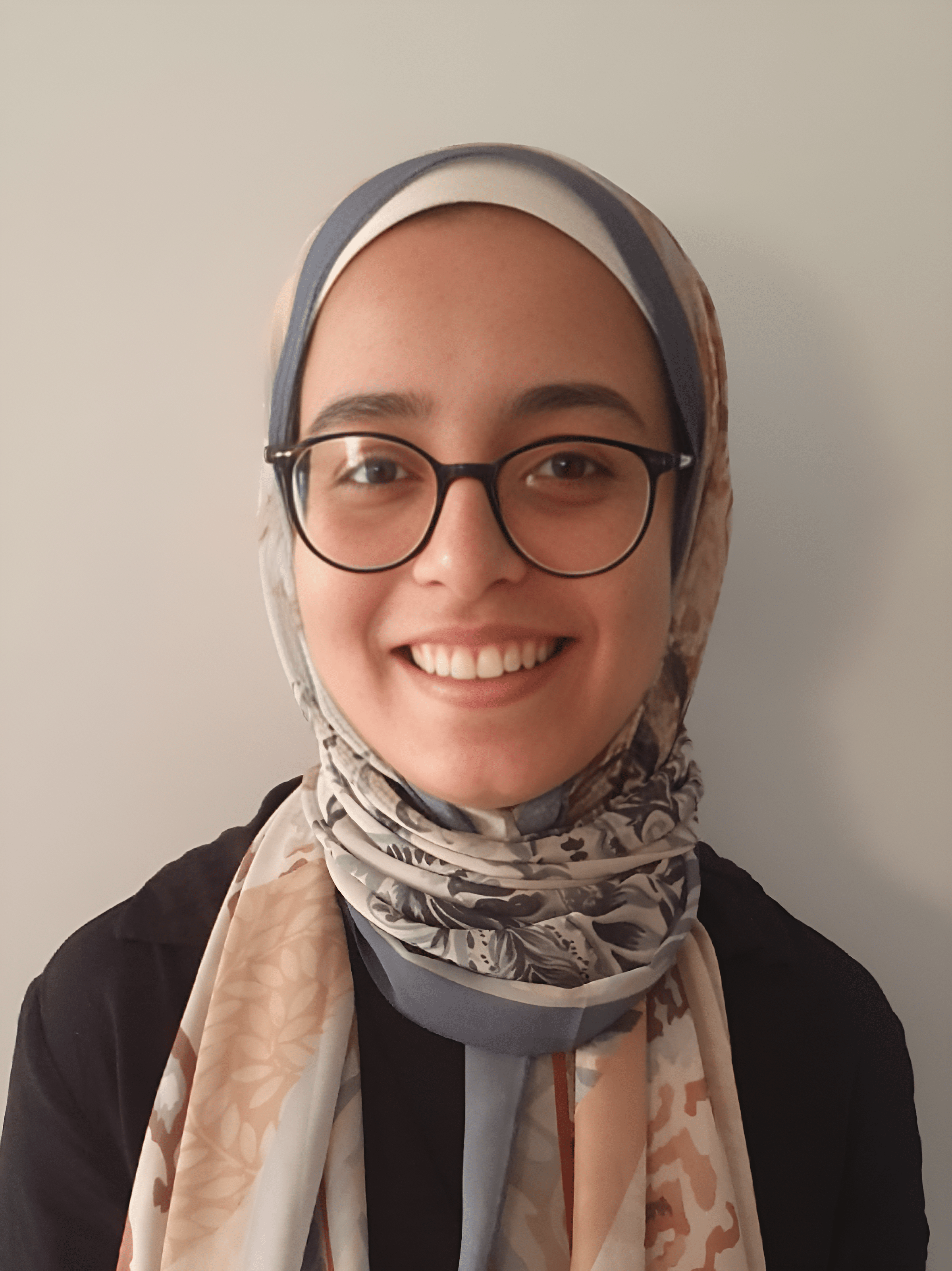 About Us – Fulbright Commission in Egypt
