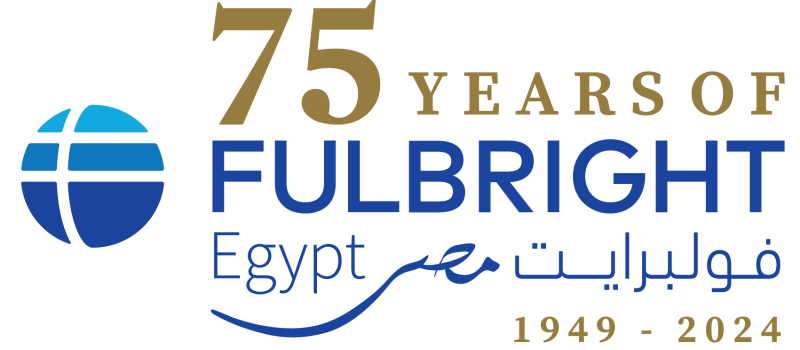 75th-fulbright 75th-fulbright