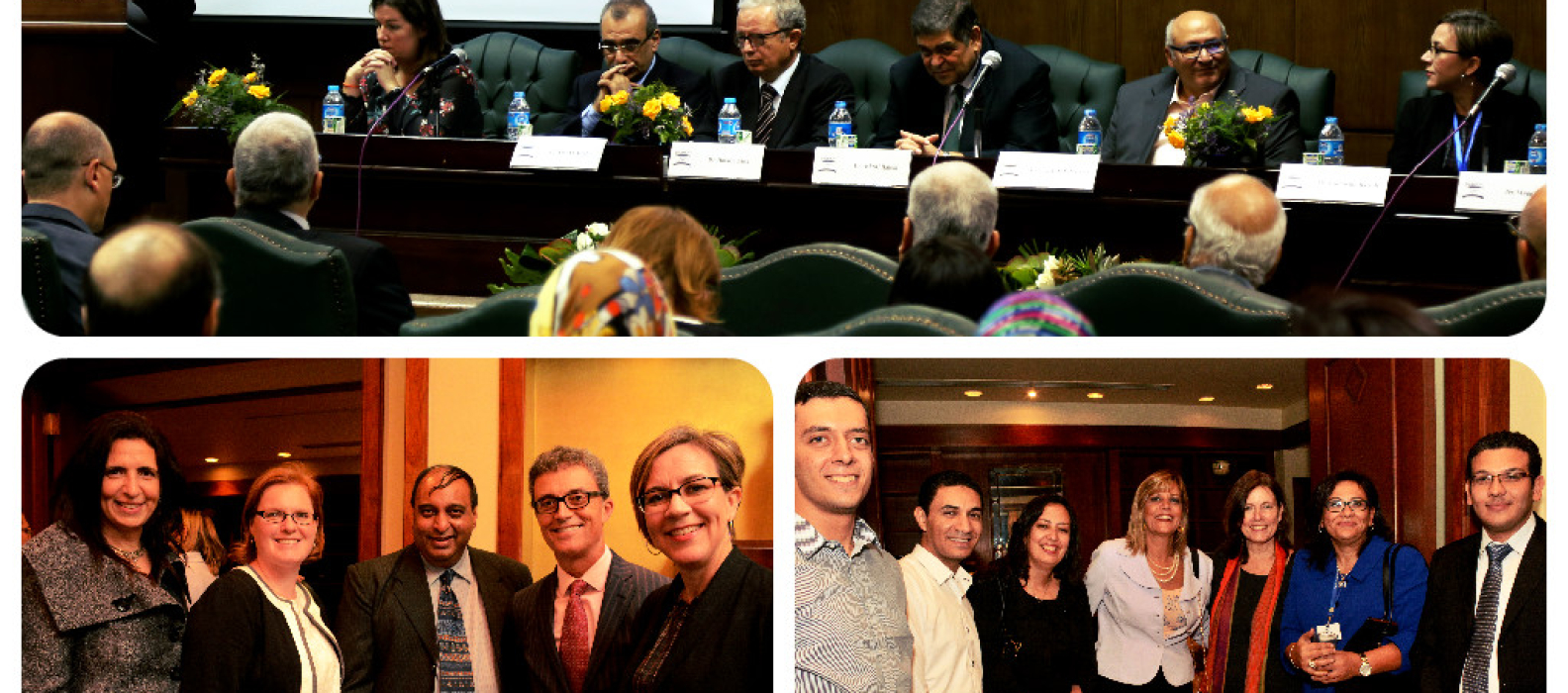 Nsf dissertation improvement grant sociology image