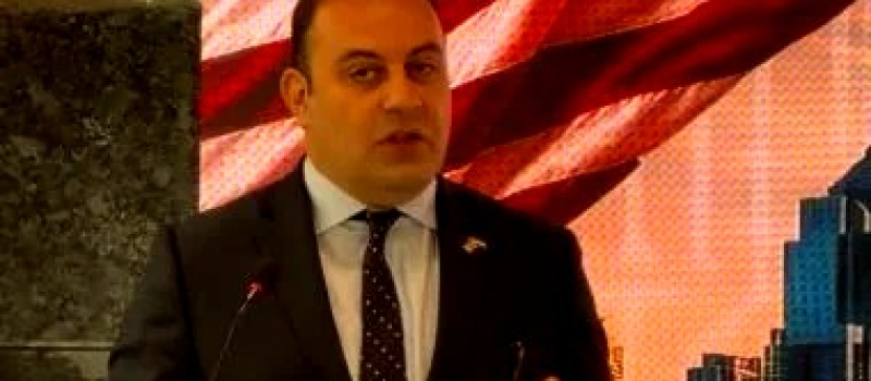 image-46