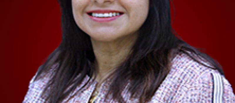 riham-bahi-maroon